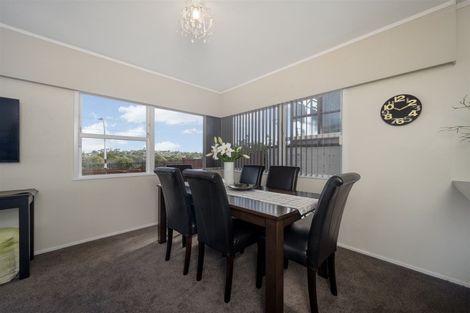 Photo of property in 1/43 Willoughby Avenue, Howick, Auckland, 2014