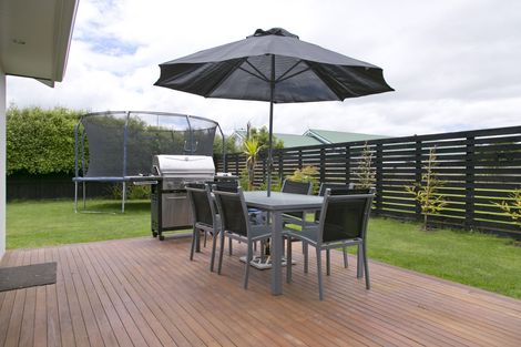 Photo of property in 119 Victory Drive, Wharewaka, Taupo, 3330