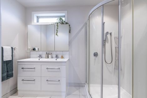 Photo of property in 34 Wyn Street, Hoon Hay, Christchurch, 8025