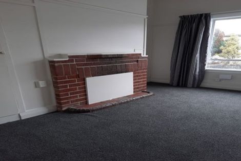 Photo of property in 377 South Road, Caversham, Dunedin, 9012