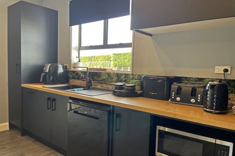 Photo of property in 54 Byrne Road, Takapau, 4287