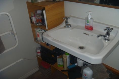 Photo of property in 37 Ashworth Street, Alexandra, 9320