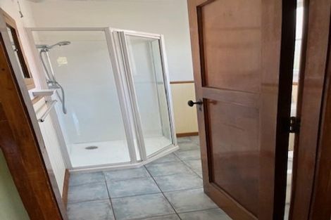 Photo of property in 34 Plunket Terrace, Hamilton East, Hamilton, 3216