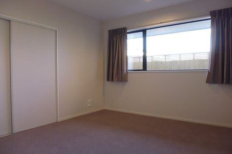 Photo of property in 4 Chatham Street, Addington, Christchurch, 8024