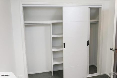 Photo of property in 4/24 Lyon Street, Frankton, Hamilton, 3204