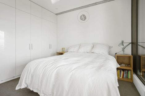 Photo of property in 1002/5 Hohipere Street, Grafton, Auckland, 1010