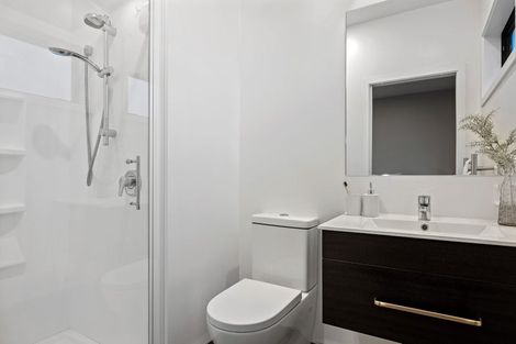 Photo of property in 484 Greers Road, Bishopdale, Christchurch, 8053