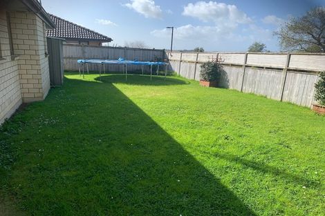Photo of property in 96 Helenslee Road, Pokeno, 2472