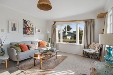 Photo of property in 46 Montrose Road, Waihi, 3610