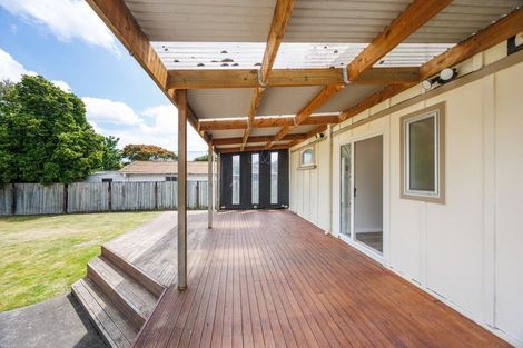 Photo of property in 25 Nelson Street, Feilding, 4702