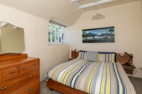 Photo of property in 51 Simla Avenue, Havelock North, 4130