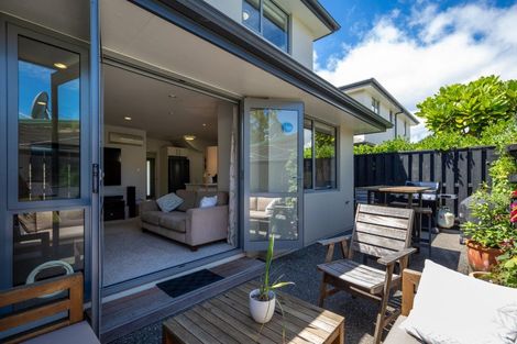 Photo of property in Totara Grove, 44/115 Grove Street, The Wood, Nelson, 7010