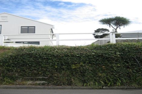 Photo of property in 28 Duthie Street, Karori, Wellington, 6012