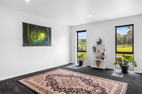 Photo of property in 956 Oxford Road, Fernside, Rangiora, 7471