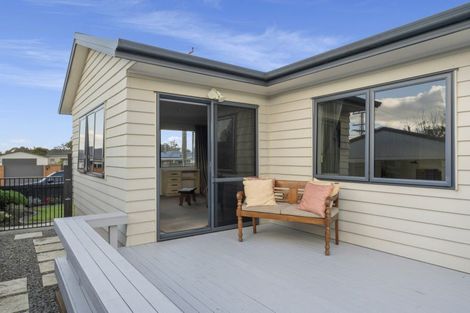 Photo of property in 89a Cameron Road, Te Puke, 3119