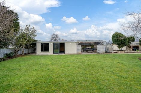 Photo of property in 337 Racecourse Road, Waverley, Invercargill, 9810