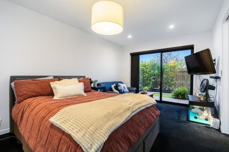 Photo of property in 16 Tuatini Place, Long Bay, Auckland, 0630