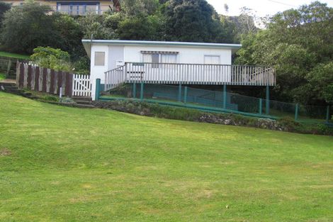 Photo of property in 13 Beach Road, Whangarei Heads, Whangarei, 0174