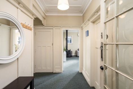 Photo of property in 65 Falcon Street, Kaikorai, Dunedin, 9010