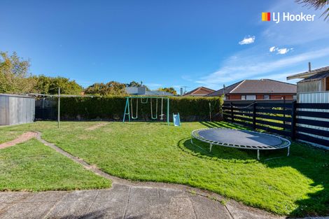 Photo of property in 12 Montrose Street, Mosgiel, 9024