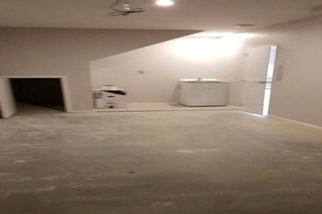 Photo of property in 3d Mcquoids Road, Flat Bush, Auckland, 2019