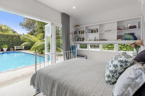 Photo of property in 8 Bayview Road, Hauraki, Auckland, 0622