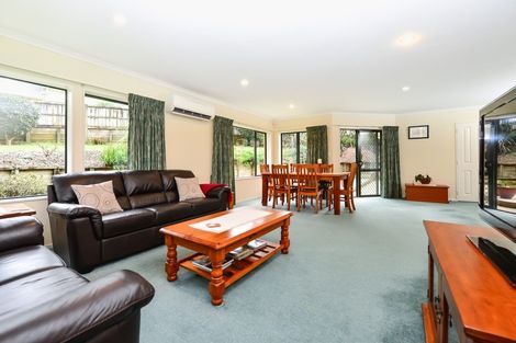 Photo of property in 10 Friesian Place, Grandview Heights, Hamilton, 3200