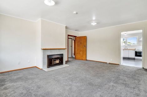 Photo of property in 20a John Laughton Place, Whakatane, 3120