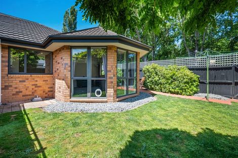 Photo of property in 3 Primrose Hill Lane, Casebrook, Christchurch, 8051