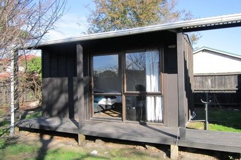 Photo of property in 54 Peer Street, Upper Riccarton, Christchurch, 8041