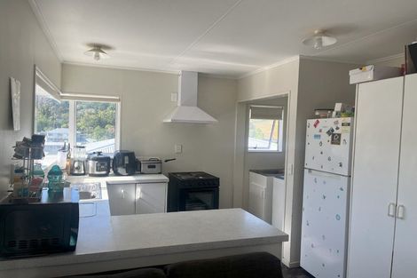 Photo of property in 77b Toi Toi Street, Toi Toi, Nelson, 7010