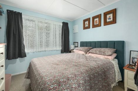 Photo of property in 15 Clive Road, Katikati, 3129