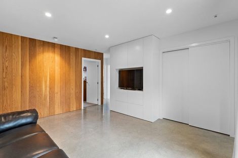 Photo of property in 20 Adamson Drive, Arrowtown, 9302