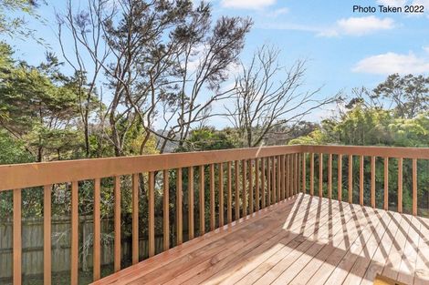 Photo of property in 1/83 Manuka Road, Bayview, Auckland, 0629