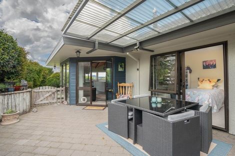 Photo of property in 9 Kahurangi Drive, Rangatira Park, Taupo, 3330