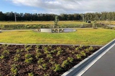 Photo of property in 3 Kahotea Place, Papamoa Beach, Papamoa, 3118