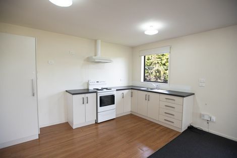 Photo of property in 177 Conon Street, Appleby, Invercargill, 9812
