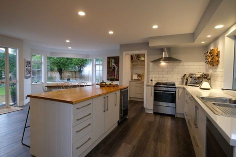 Photo of property in 83 Hawthorn Avenue, Mornington, Dunedin, 9011