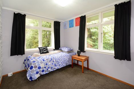 Photo of property in 26 Every Street, Andersons Bay, Dunedin, 9013