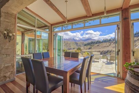 Photo of property in 90 James Road, Cardrona, Wanaka, 9382