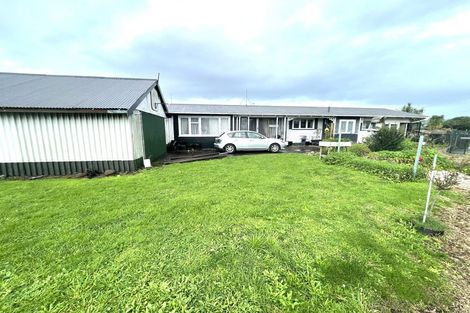 Photo of property in 1/2 Hunua Road, Papakura, 2110