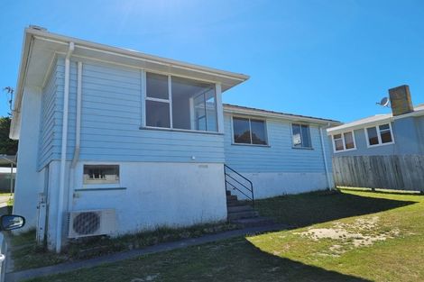 Photo of property in 3 Albion Street, Waitangirua, Porirua, 5024
