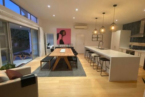 Photo of property in 15 Hunt Place, Albert Town, Wanaka, 9305