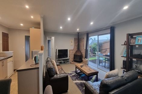 Photo of property in 51 Sherwood Street, Bellevue, Tauranga, 3110