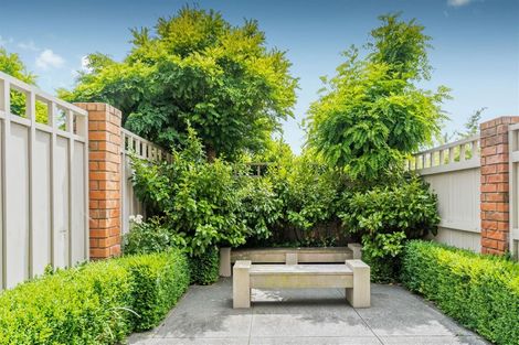 Photo of property in 8 Henley Green, Northwood, Christchurch, 8051