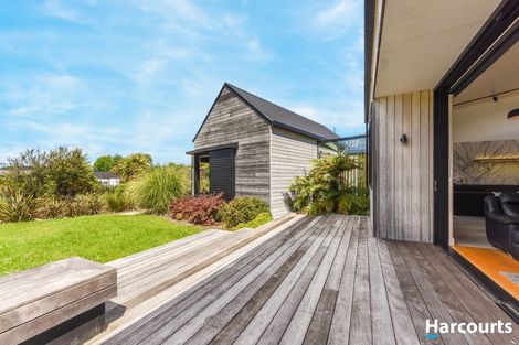 Photo of property in 18 Kahu Close, Kaiteriteri, Motueka, 7197