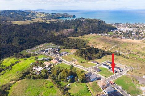 Photo of property in 3 Makomako Drive, Orewa, 0931