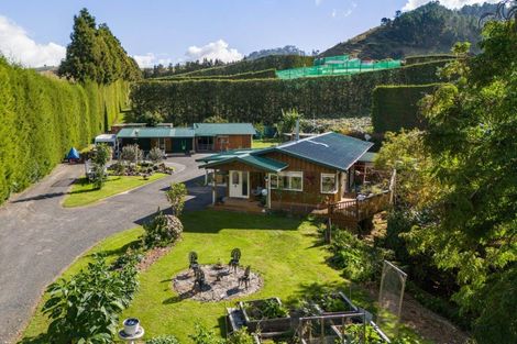 Photo of property in 40 Canon Road, Tanners Point, Katikati, 3170