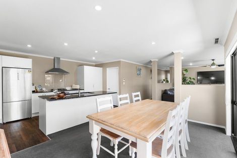 Photo of property in 10 The Runway, Wigram, Christchurch, 8042