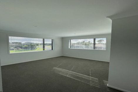 Photo of property in 46 Sunningdale Street, Wattle Downs, Auckland, 2103